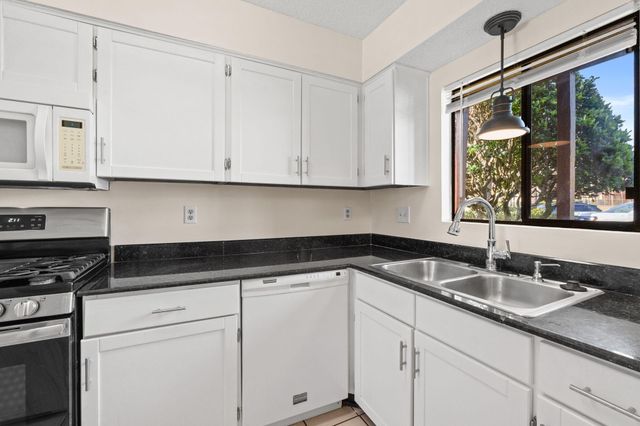 17751 Panama City Beach Parkway UNIT 9F, Panama City Beach, FL 32413