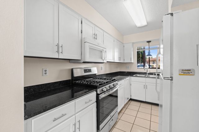 17751 Panama City Beach Parkway UNIT 9F, Panama City Beach, FL 32413