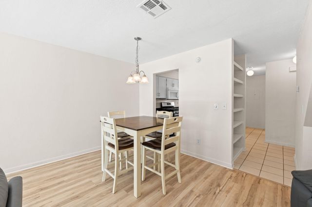 17751 Panama City Beach Parkway UNIT 9F, Panama City Beach, FL 32413