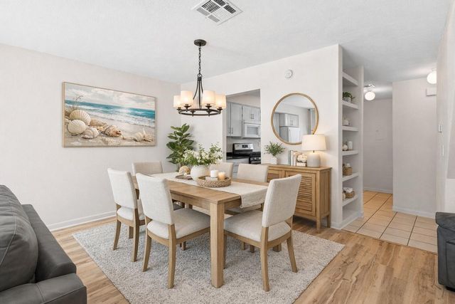 17751 Panama City Beach Parkway UNIT 9F, Panama City Beach, FL 32413