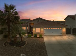 13966 Driftwood, Victorville, CA 92395