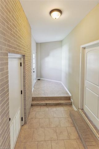 2023 Richard AVE, Hampton, VA 23664