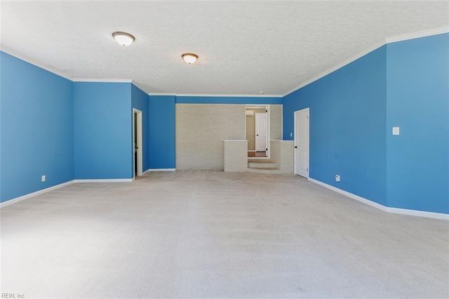 2023 Richard AVE, Hampton, VA 23664