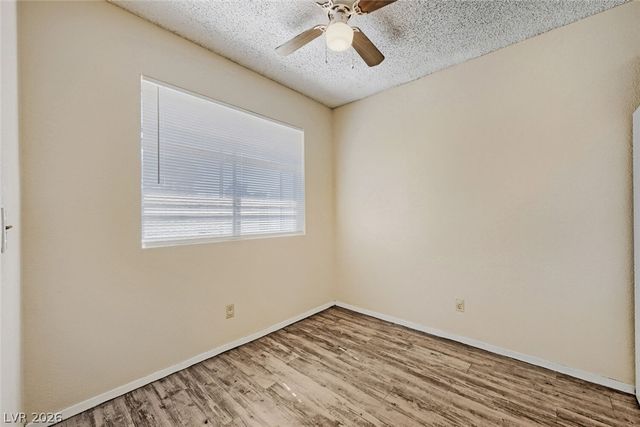 2745 Jennydiane Drive D, Las Vegas, NV 89121