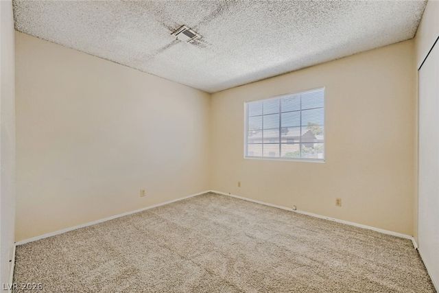 2745 Jennydiane Drive D, Las Vegas, NV 89121