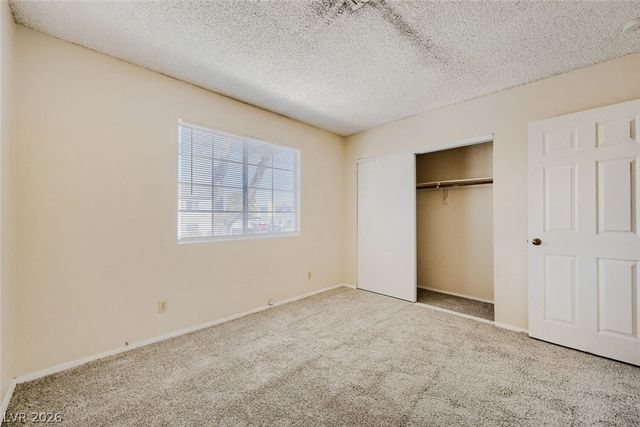 2745 Jennydiane Drive D, Las Vegas, NV 89121