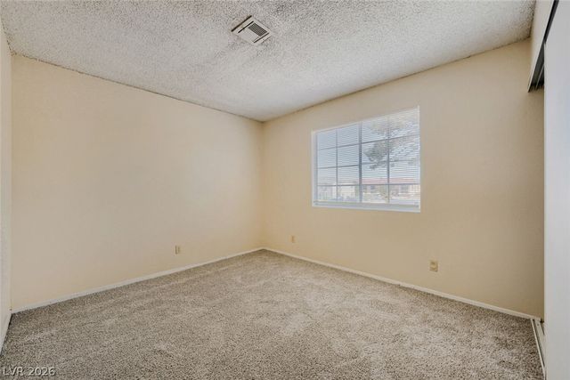 2745 Jennydiane Drive D, Las Vegas, NV 89121