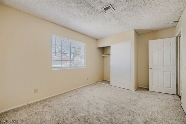 2745 Jennydiane Drive D, Las Vegas, NV 89121