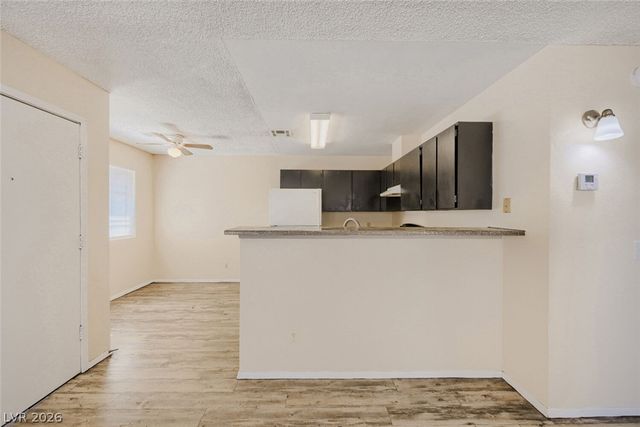2745 Jennydiane Drive D, Las Vegas, NV 89121