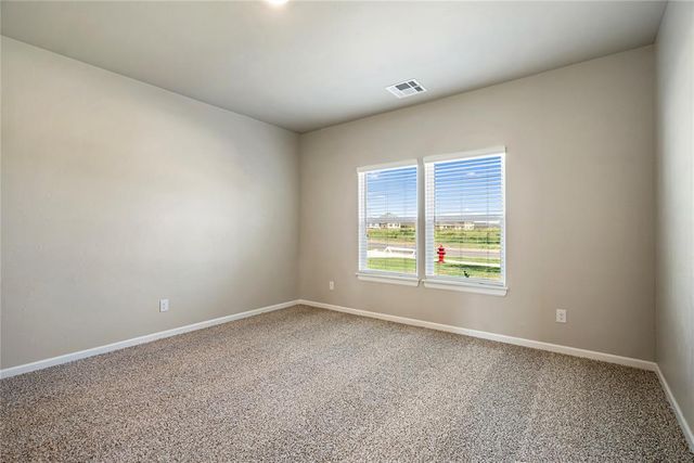 1909 Malus Way, El Reno, OK 73036