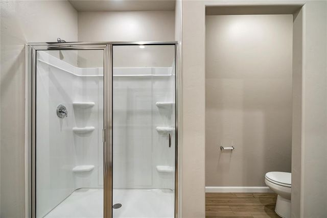 1909 Malus Way, El Reno, OK 73036