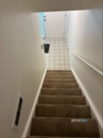 1423 Quinnipiac Avenue 209, New Haven, CT 06513