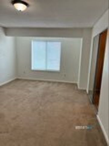 1423 Quinnipiac Avenue 209, New Haven, CT 06513