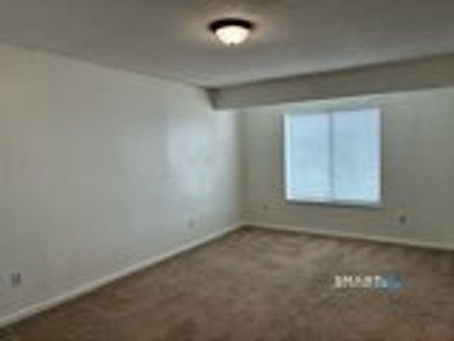 1423 Quinnipiac Avenue 209, New Haven, CT 06513