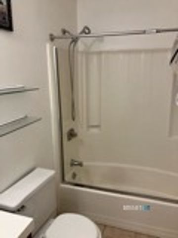 1423 Quinnipiac Avenue 209, New Haven, CT 06513