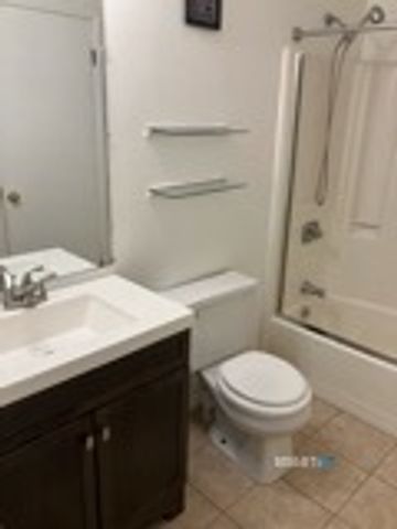 1423 Quinnipiac Avenue 209, New Haven, CT 06513