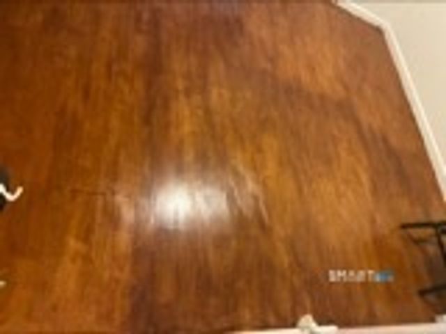 1423 Quinnipiac Avenue 209, New Haven, CT 06513