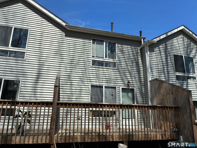 1423 Quinnipiac Avenue 209, New Haven, CT 06513