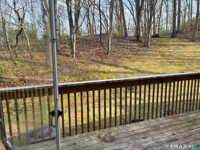 1423 Quinnipiac Avenue 209, New Haven, CT 06513