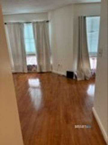 1423 Quinnipiac Avenue 209, New Haven, CT 06513