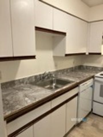 1423 Quinnipiac Avenue 209, New Haven, CT 06513