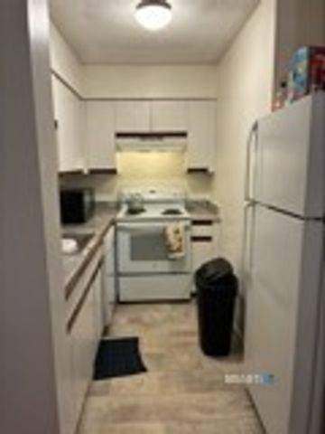 1423 Quinnipiac Avenue 209, New Haven, CT 06513