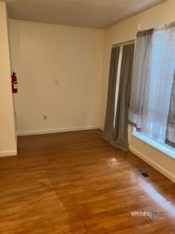 1423 Quinnipiac Avenue 209, New Haven, CT 06513