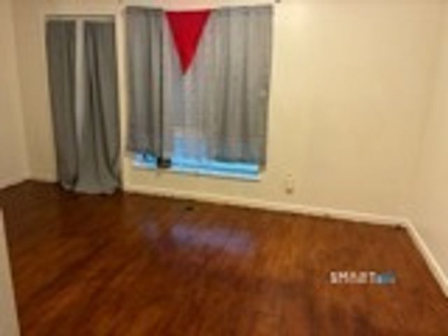 1423 Quinnipiac Avenue 209, New Haven, CT 06513