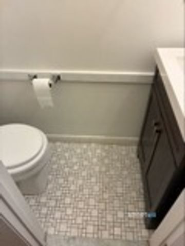 1423 Quinnipiac Avenue 209, New Haven, CT 06513