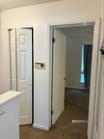 1423 Quinnipiac Avenue 209, New Haven, CT 06513