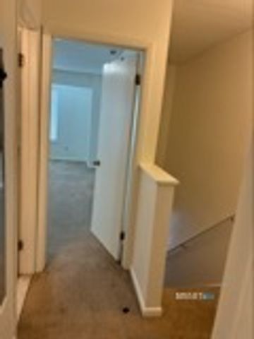 1423 Quinnipiac Avenue 209, New Haven, CT 06513