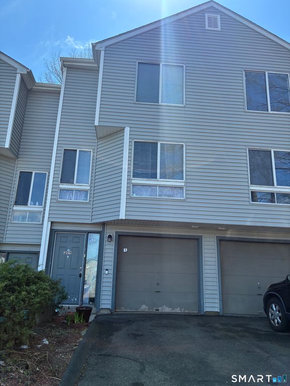 1423 Quinnipiac Avenue 209, New Haven, CT 06513