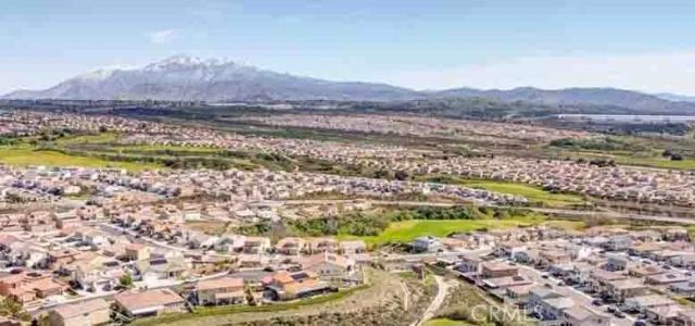 35357 hutchison Place, Beaumont, CA 92223
