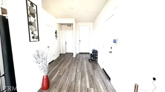 35357 hutchison Place, Beaumont, CA 92223