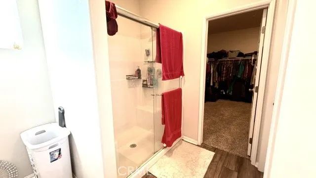 35357 hutchison Place, Beaumont, CA 92223