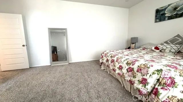35357 hutchison Place, Beaumont, CA 92223