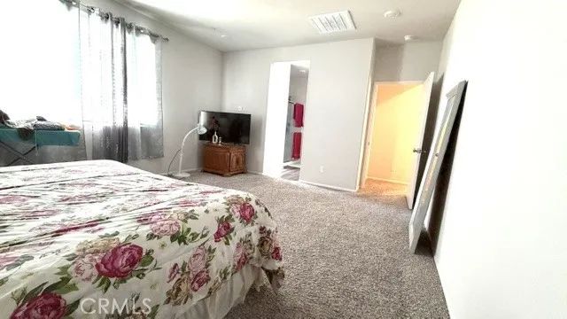 35357 hutchison Place, Beaumont, CA 92223