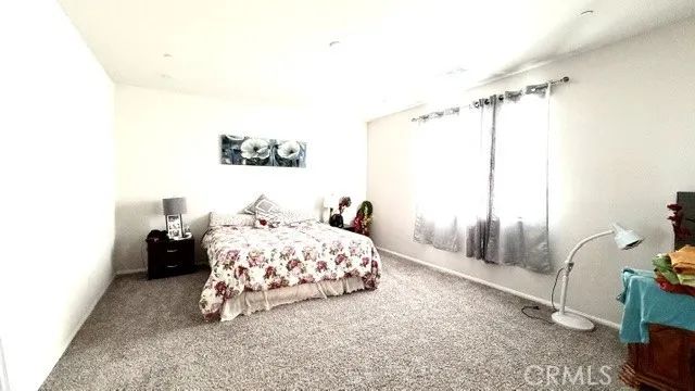 35357 hutchison Place, Beaumont, CA 92223