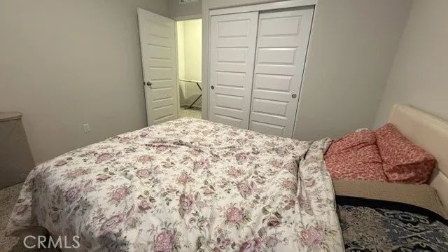35357 hutchison Place, Beaumont, CA 92223