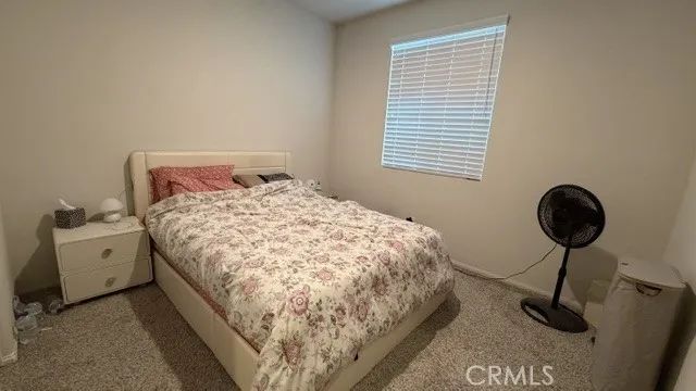 35357 hutchison Place, Beaumont, CA 92223
