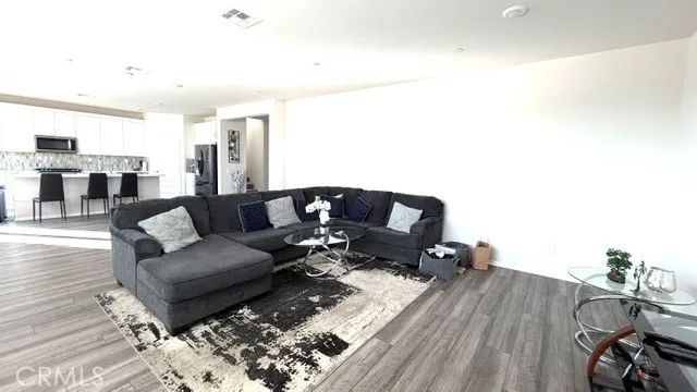 35357 hutchison Place, Beaumont, CA 92223