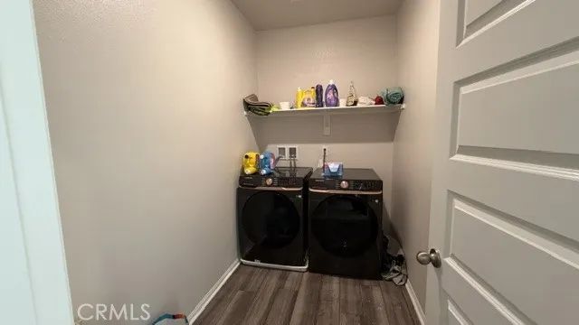 35357 hutchison Place, Beaumont, CA 92223
