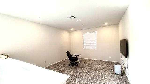 35357 hutchison Place, Beaumont, CA 92223