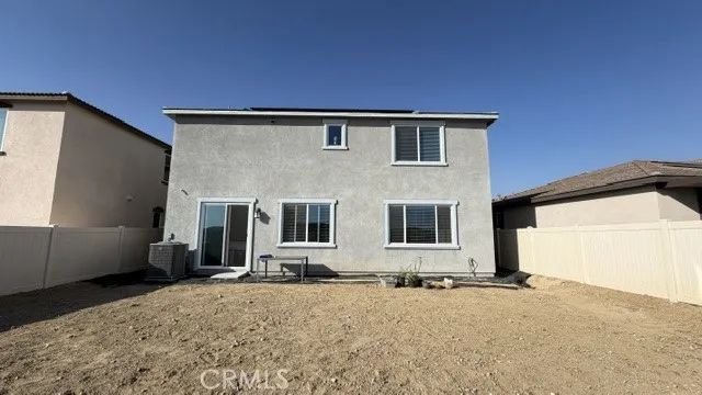35357 hutchison Place, Beaumont, CA 92223