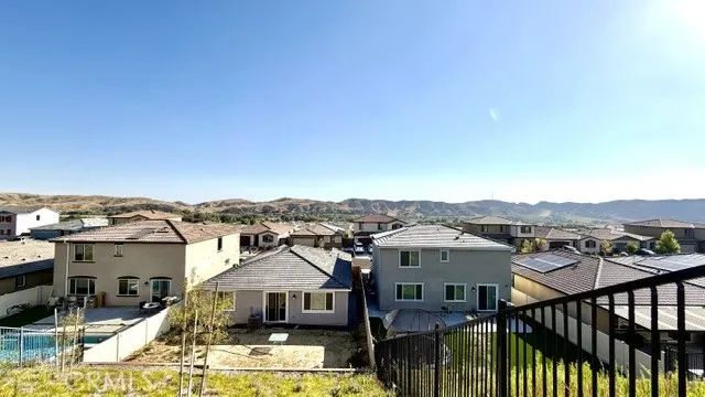 35357 hutchison Place, Beaumont, CA 92223