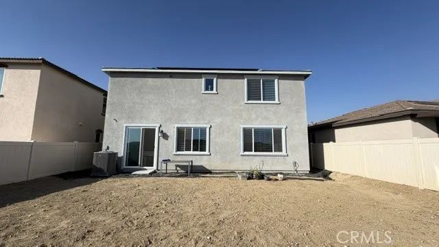 35357 hutchison Place, Beaumont, CA 92223