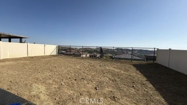 35357 hutchison Place, Beaumont, CA 92223