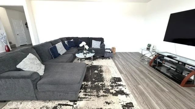 35357 hutchison Place, Beaumont, CA 92223