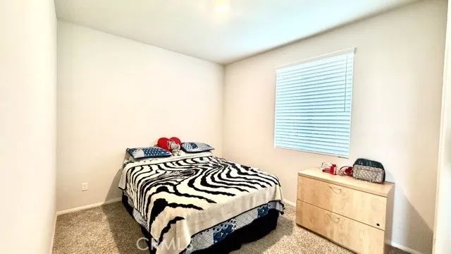 35357 hutchison Place, Beaumont, CA 92223