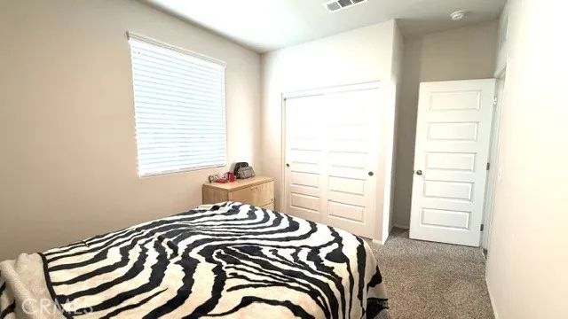 35357 hutchison Place, Beaumont, CA 92223